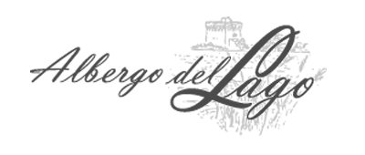 Albergo del Lago