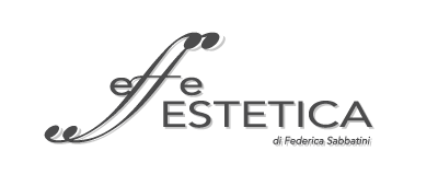 Effe Estetica