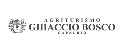 Agriturismo Ghiaccio Bosco