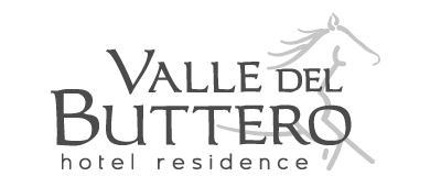 Valle del Buttero