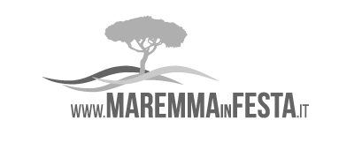 Maremma in Festa