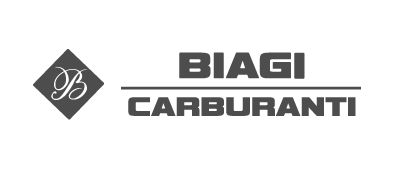 Biagi Carburanti