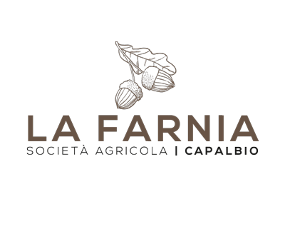 La Farnia