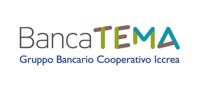 Banca Tema