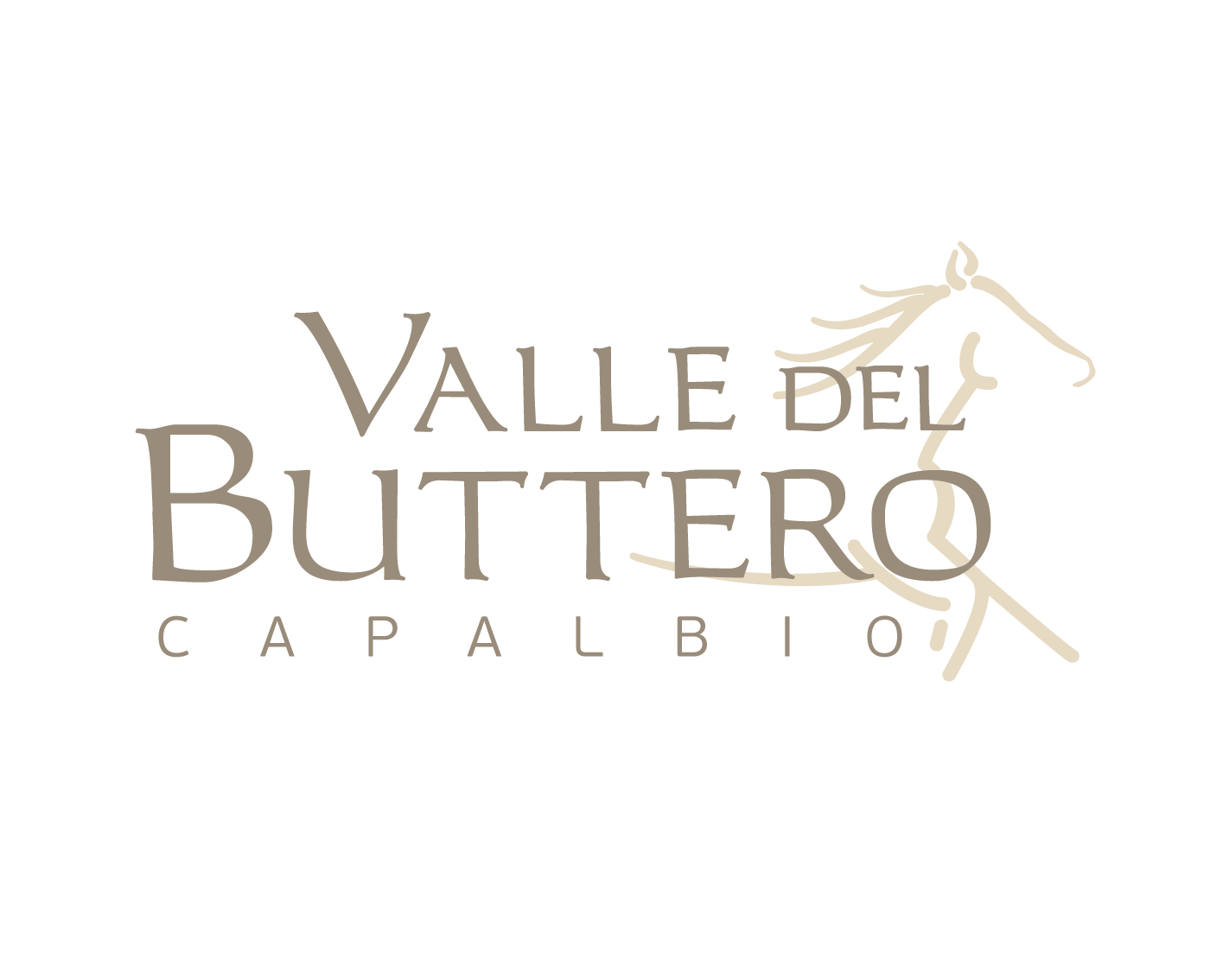 Valle del Buttero