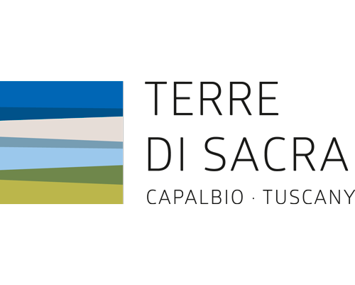 Terre di Sacra