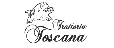 Trattoria Toscana