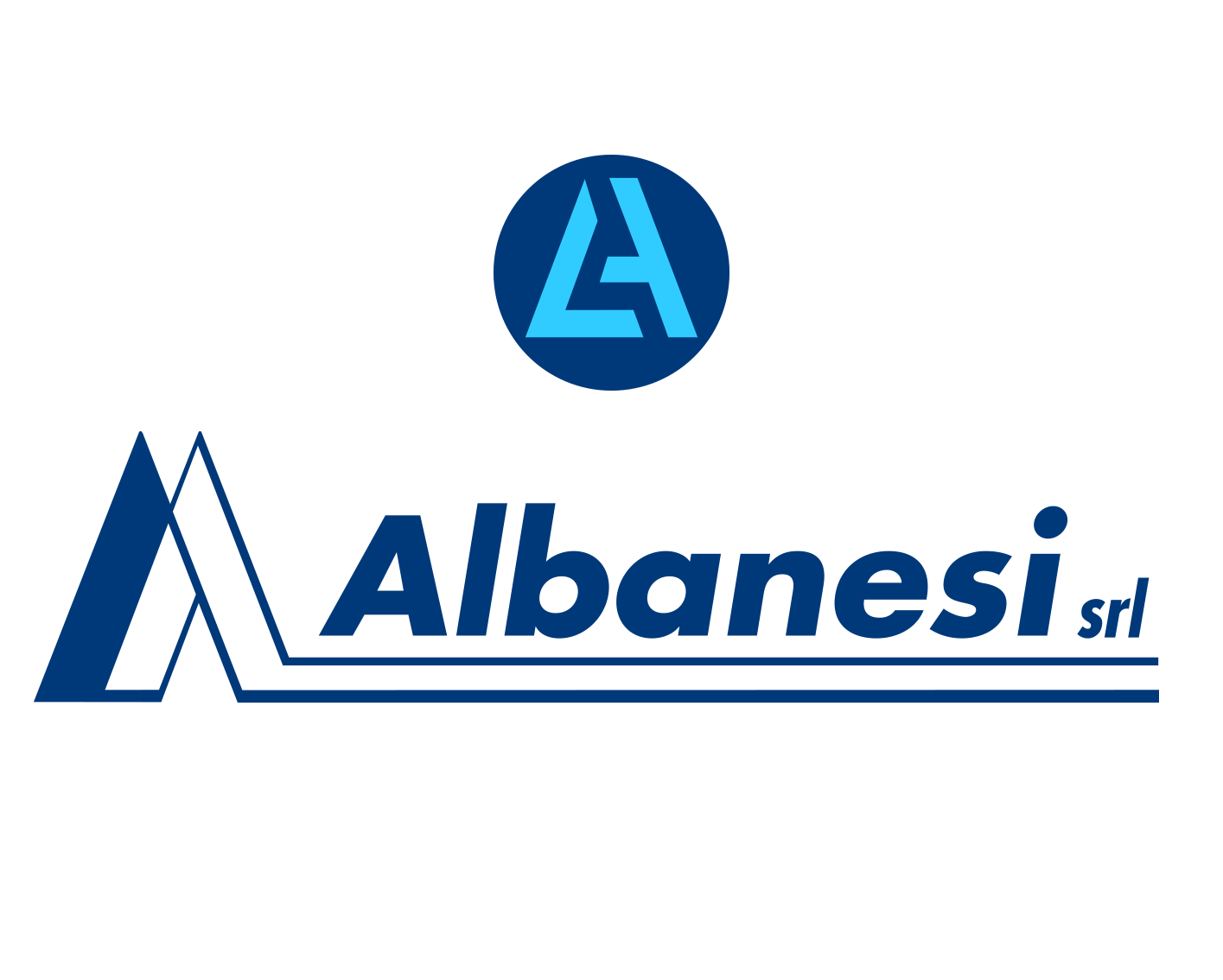 Albanesi srl