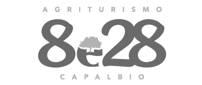 Agriturismo 8 e 28