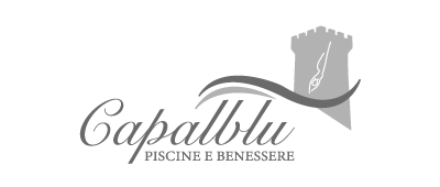 Capalblu
