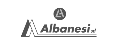 Albanesi srl