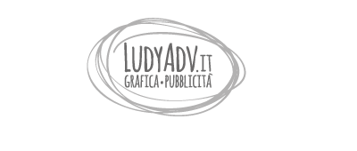 Ludyadv