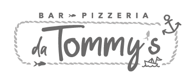 Bar Pizzeria da tommy's
