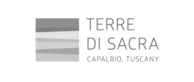Terre di Scara