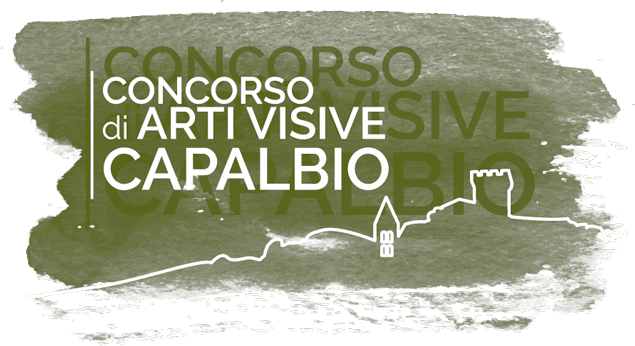 Concorso di Arti Visive Capalbio  - Sagra del Cinghiale