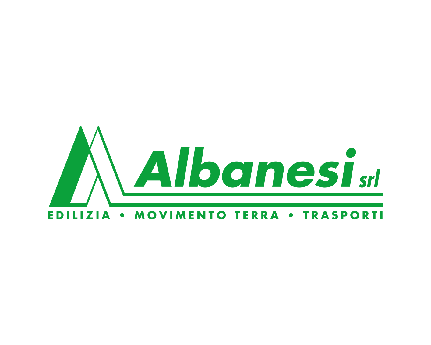 Albanesi srl