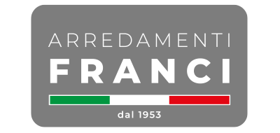 Arredamenti Franci