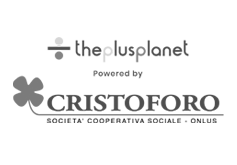 Cooperativa Cristoforo