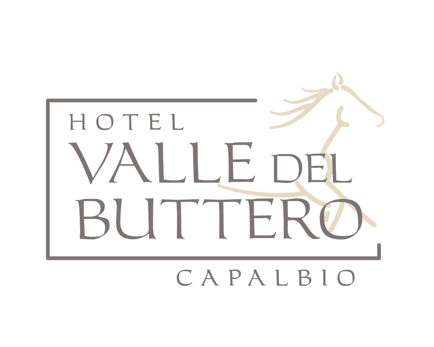 Valle del Buttero