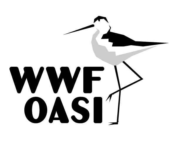 wwfoasi